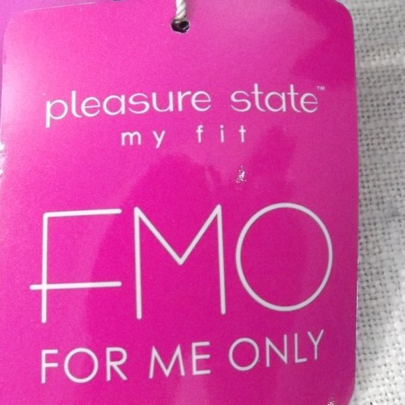 Black Plunge Bra 34G,FMO, Multiway Straps - Picture 8 of 10